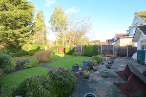 Photo 20- click for photo gallery